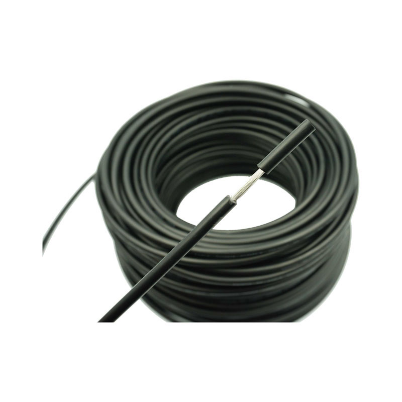 PV Cable